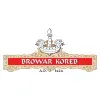 Browar Koreb logo