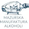 Mazurska Manufaktura Alkoholi logo