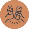 Two Times logo