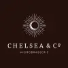 Chelsea & Co. (Formerly, Gainsbourg Bistro Brasserie) logo