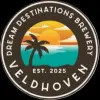 Dream Destinations Brewery logo