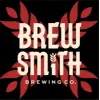 Brewsmith Brewing Co. logo