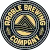 Arable Brewing Company logo