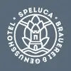 Speluca logo