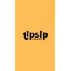 Tipsip Brewing (Tipsy Brewing) logo