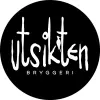 Utsikten Bryggeri logo