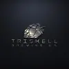 Cerveza Artesanal Triskell logo