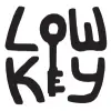 Low Key Barrel Project logo
