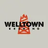 Welltown Brewing logo