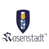 Rosenstadt Brewery logo