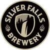 Silver Falls Brewery Wee Heffy