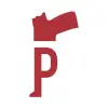 Pistolen Paultje logo