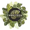 Chmeloun logo