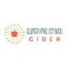 Sunshine Coast Cider logo