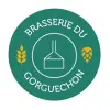 Brasserie Du Gorguechon logo