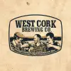 West Cork Brewing Co. logo