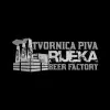 Tvornica Piva Rijeka logo