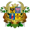 Panský pivovar v Paskově logo