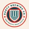 Darty Brewing logo