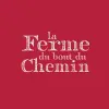 La Ferme du Bout du Chemin logo