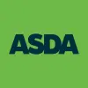 Asda logo