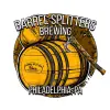Barrel Splitters Brewing logo