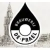 De Prael Groningen logo