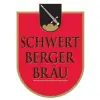 Schwertberger Bräu logo
