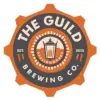 The Guild Brewing Company Benny & Kenny's Malt Liquor