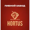 Hortus logo
