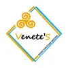Brasserie Venete's logo