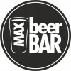 Max Beer logo