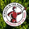 Atwater In the Park Brewery logo