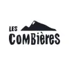 Les Combières logo