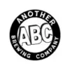 Another Brewing Company logo