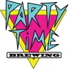 Party Time Brewing logo