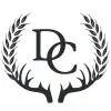 Deer Creek Malthouse logo