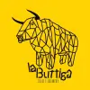 La Buttiga logo