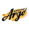 Birrificio Argo logo