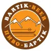 Bartik Brewery (Пивоварня Бартік) - Skilandhouse Bukovel Bartik Peach Ale