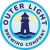 Outer Light Brewing Company Lonesome Boatman™ Ale