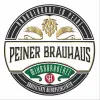 Peiner Brauhaus logo