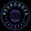 Neuronova Brewing logo
