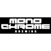 Monochrome Brewing logo