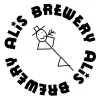 Alis Brewery logo