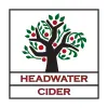 Headwater Cider Company logo