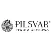 Pilsvar (Browar Pilsweizer z Grybowa) logo