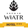 Browar Wiatr logo