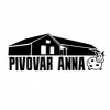 Pivovar Anna Kráva logo