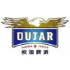 Oujar logo